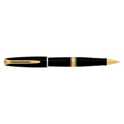 

Ручка-роллер Waterman S0701000