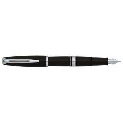 

Перьевая ручка Waterman S0701030
