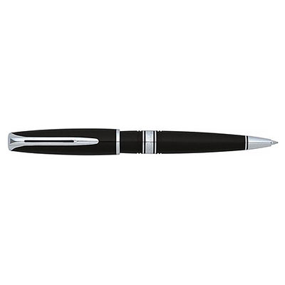 

Шариковая ручка Waterman S0701060