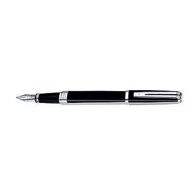 

перьевая ручка Waterman S0709140