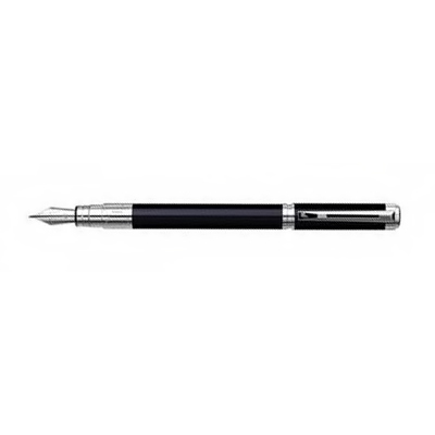 

Перьевая ручка Waterman S0830660