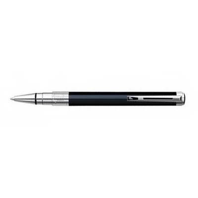 

Шариковая ручка Waterman S0830760