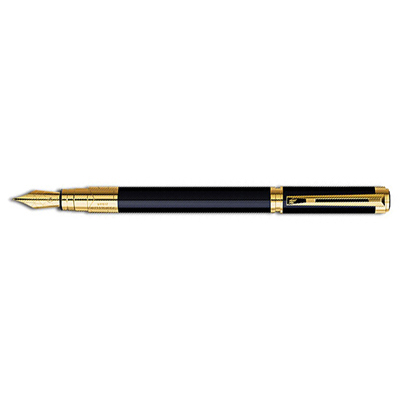 Waterman Перьевая ручка. Waterman S0830800