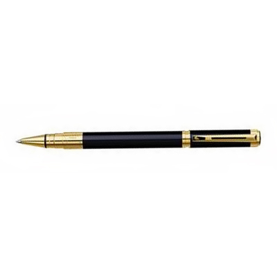 

ручка-роллер Waterman S0830860