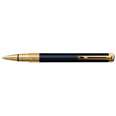 

Перьевая ручка. Waterman S0830900