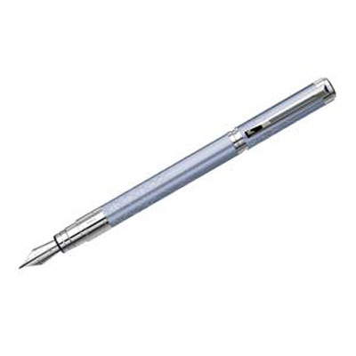 

Перьевая ручка Waterman S0831080