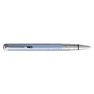 

Шариковая ручка Waterman S0831180