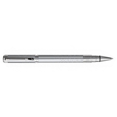 Waterman Роллер. Waterman S0831280