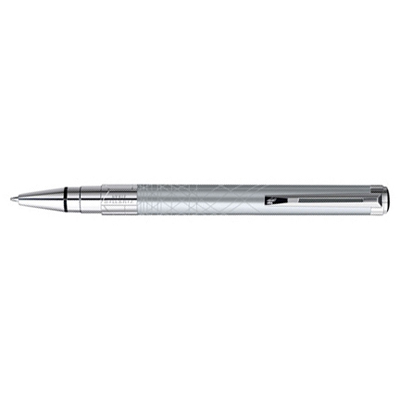 Waterman Шариковая ручка. Waterman S0831320