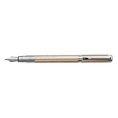 

Перьевая ручка Waterman S0831360