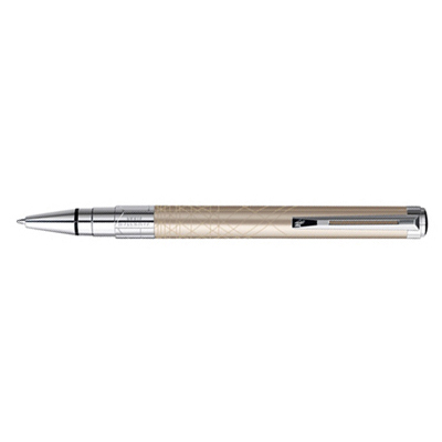 Waterman Шариковая ручка. Waterman S0831460 waterman шариковая ручка waterman s0831460