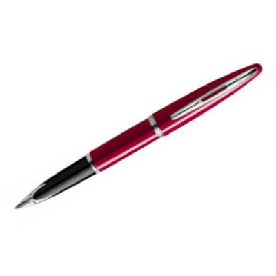 

Перьевая ручка Waterman S0839580