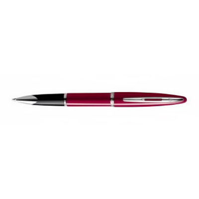 

ручка-роллер Waterman S0839610