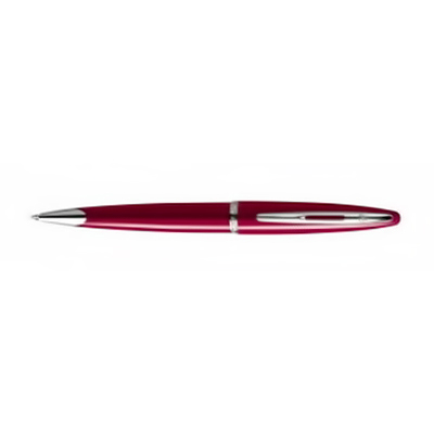 

Шариковая ручка Waterman S0839620