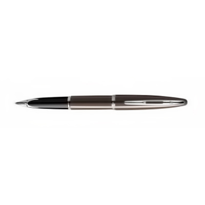 

Перьевая ручка Waterman S0839700
