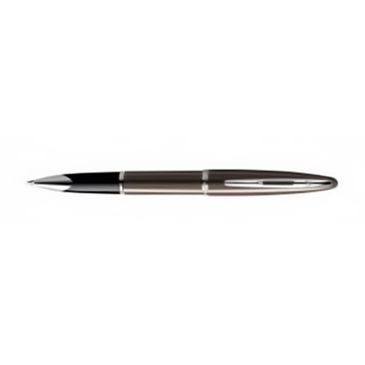 

ручка-роллер Waterman S0839730