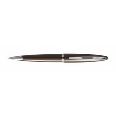 Waterman Шариковая ручка Waterman S0839740