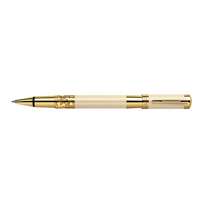 

ручка-роллер Waterman S0891370
