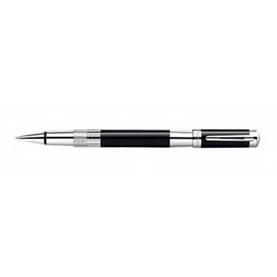 

ручка-роллер Waterman S0891450