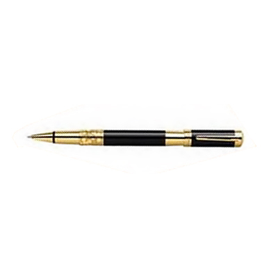 

ручка-роллер Waterman S0898650