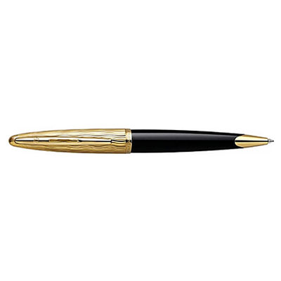 Waterman Шариковая ручка Waterman S0909810