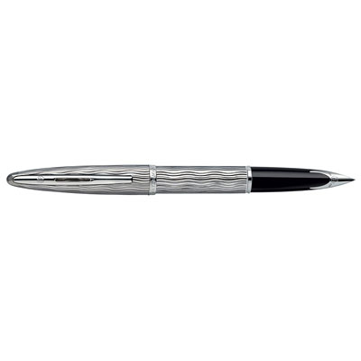 цены Waterman Перьевая ручка Waterman S0909830