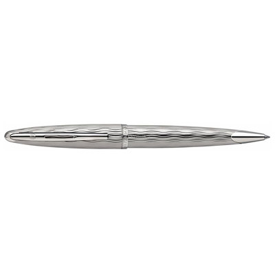 Waterman Шариковая ручка Waterman S0909890