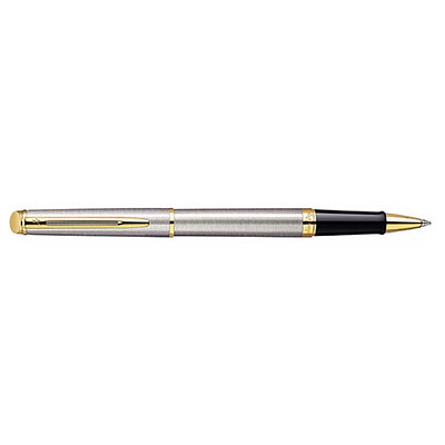 

Ручка-роллер Waterman S0920350