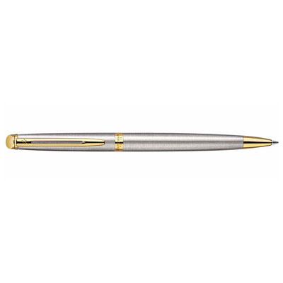 Waterman Шариковая ручка Waterman S0920370