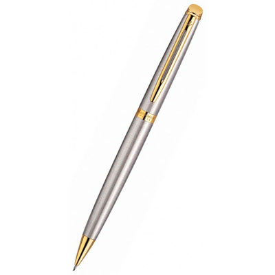 

Сопутствующие товары Waterman S0920390