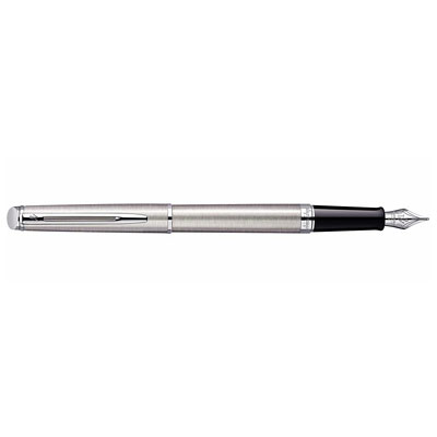 

Перьевая ручка Waterman S0920410