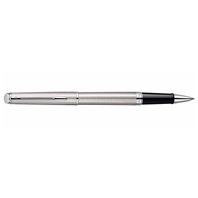 

Ручка-роллер Waterman S0920450