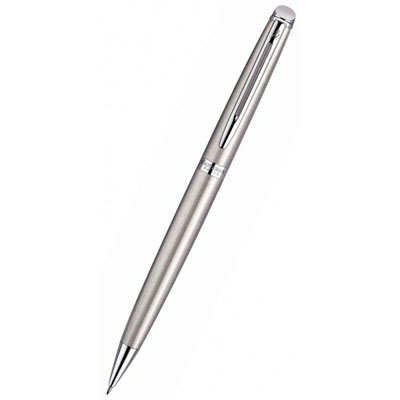 

Сопутствующие товары Waterman S0920490