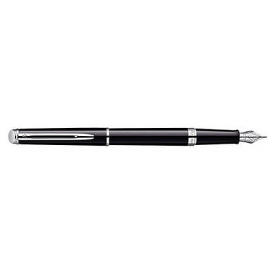 

Перьевая ручка Waterman S0920510