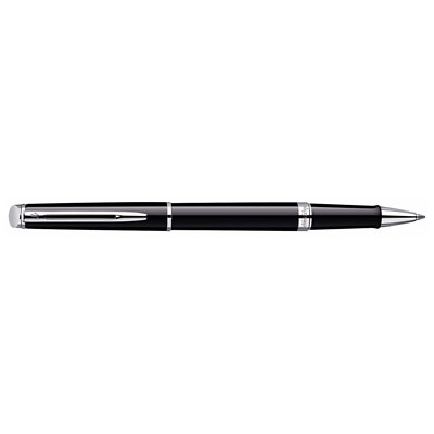 

Ручка-роллер Waterman S0920550