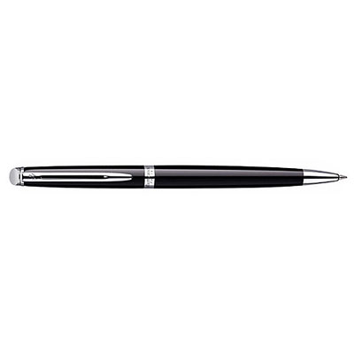 

Шариковая ручка Waterman S0920570