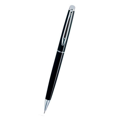 

Сопутствующие товары Waterman S0920590