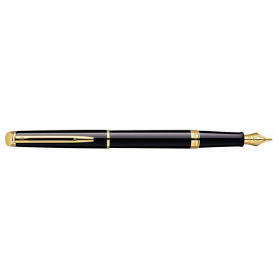 

Перьевая ручка Waterman S0920610