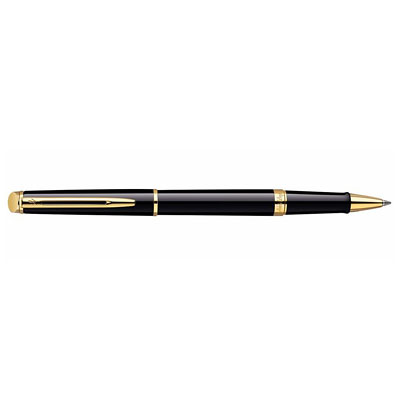 

Ручка-роллер Waterman S0920650