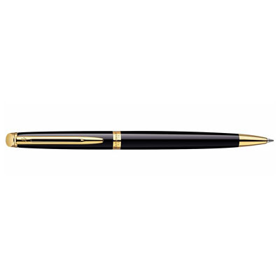 Waterman Шариковая ручка Waterman S0920670