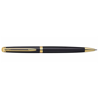 

Шариковая ручка Waterman S0920770