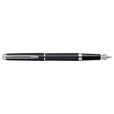 

Перьевая ручка Waterman S0920810