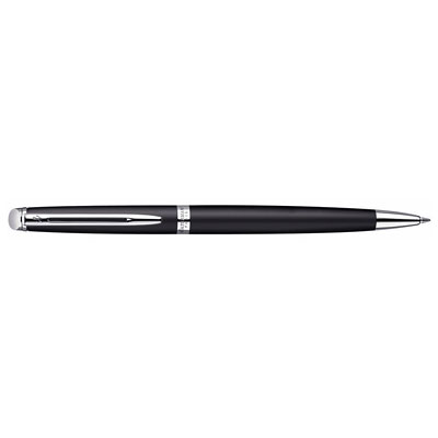 

Шариковая ручка Waterman S0920870