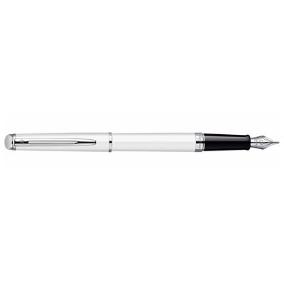

Перьевая ручка Waterman S0920910