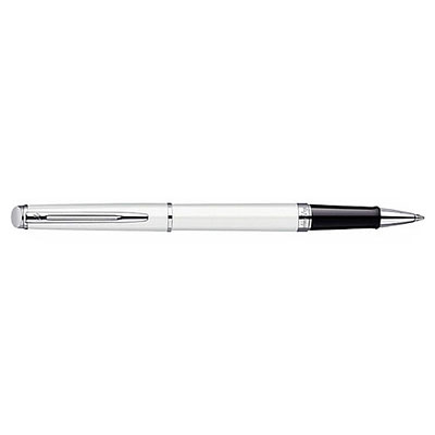 

Ручка-роллер Waterman S0920950
