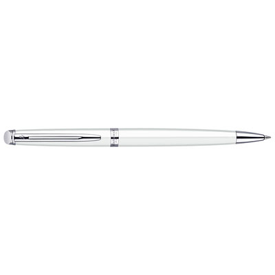 

Шариковая ручка Waterman S0920970