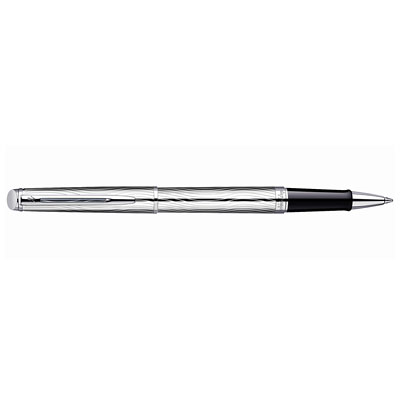 Waterman Ручка-роллер Waterman S0921050