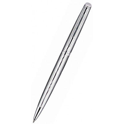 

Сопутствующие товары Waterman S0921070
