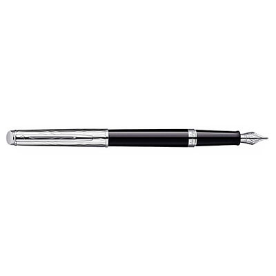 

Перьевая ручка Waterman S0921090