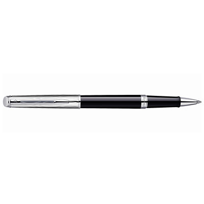 

Ручка-роллер Waterman S0921130